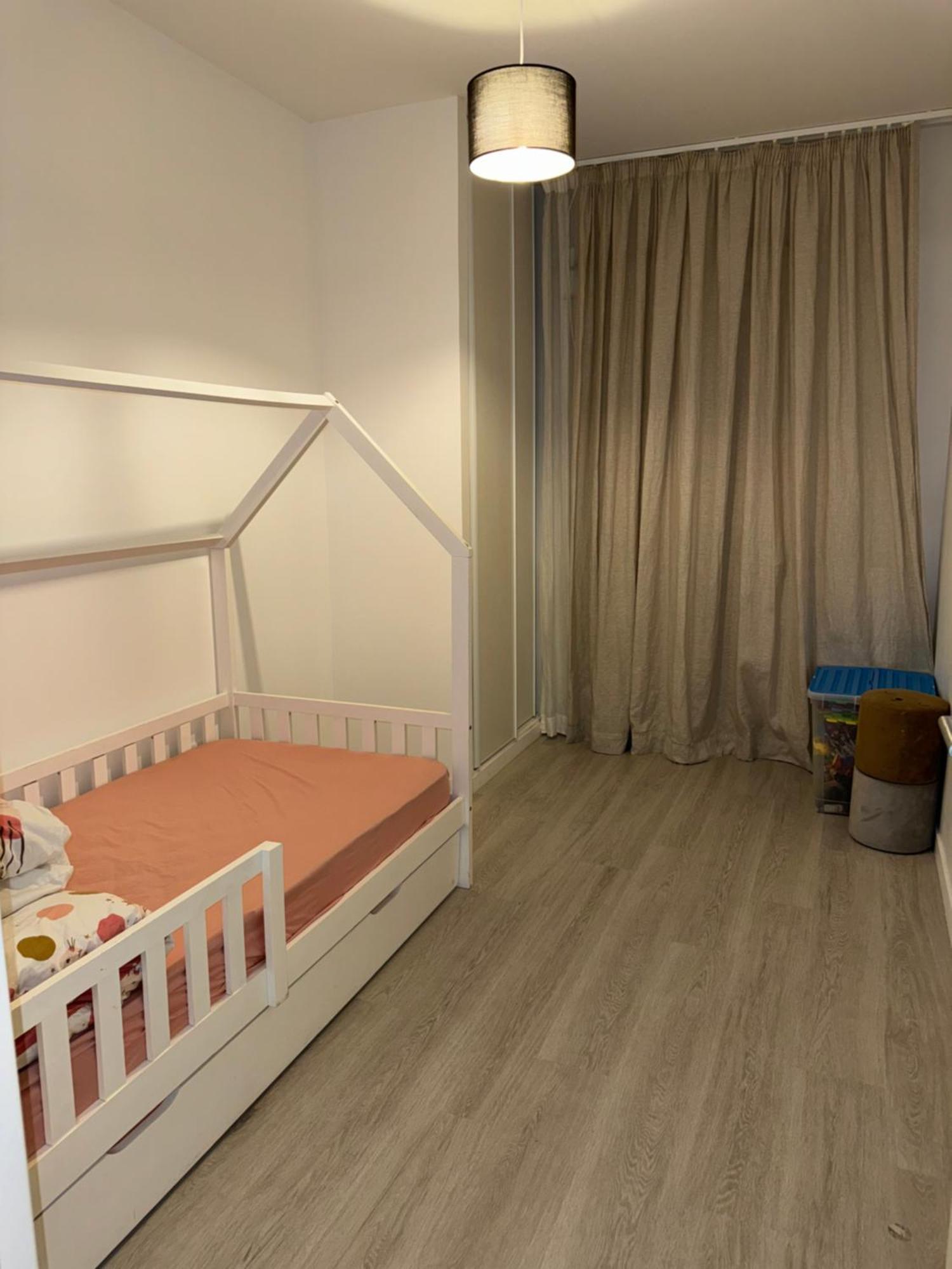 Appartement La Defense Champs Elysee Nanterre Extérieur photo